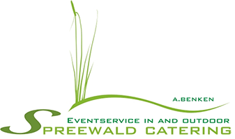 Spreewaldcatering